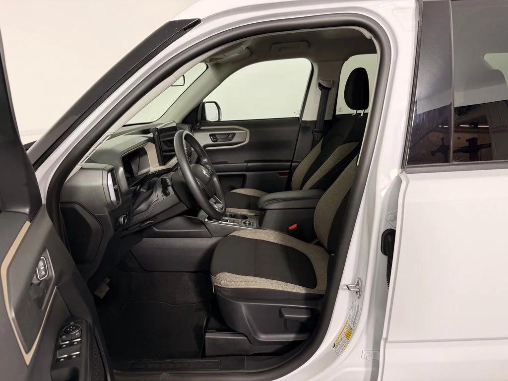 ford bronco sport 2025 3FMCR9BN3SRE31107 image ford bronco sport 2025 3FMCR9BN3SRE31107 image